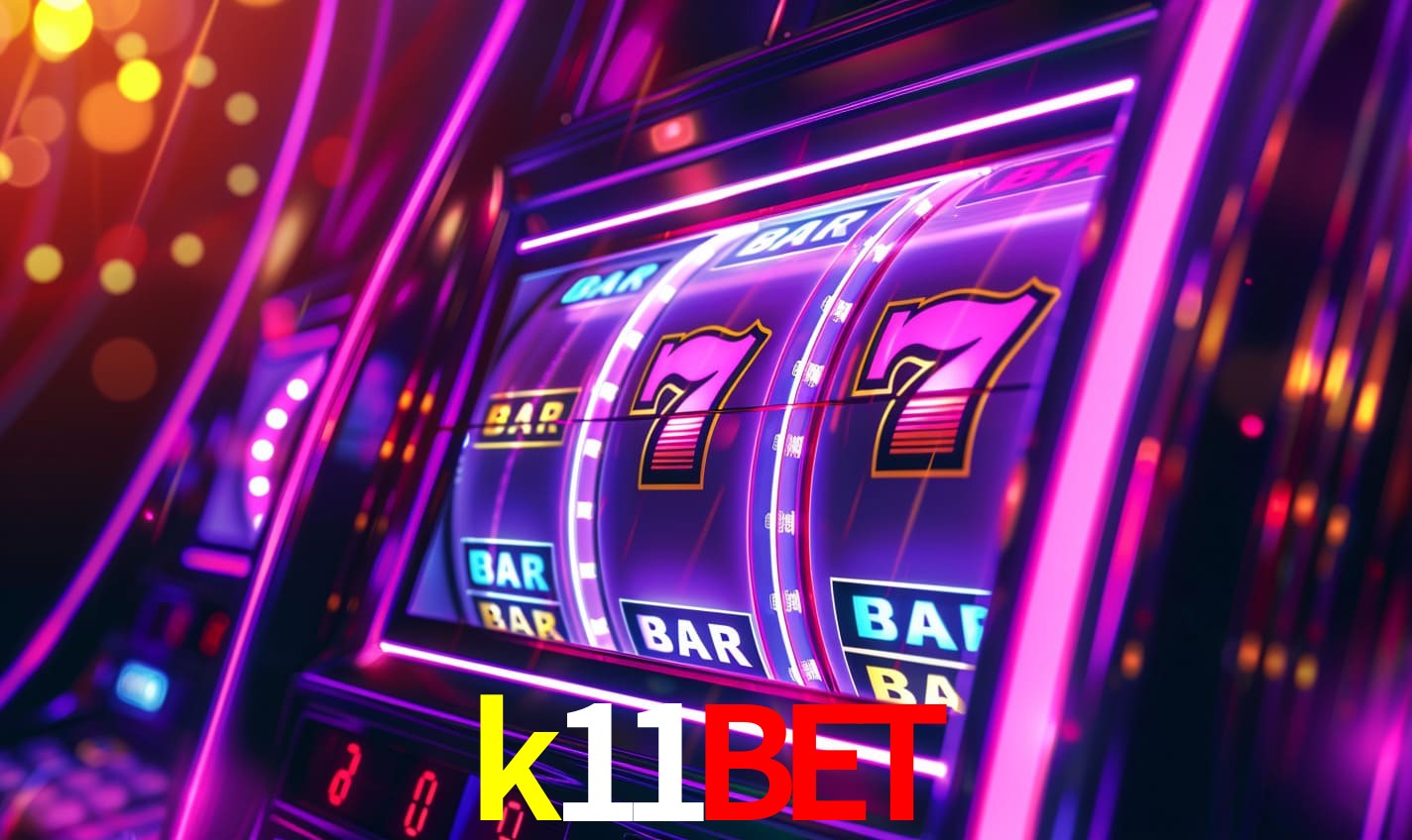 k11bet - Tiro Certo na Sorte - k11bet.com