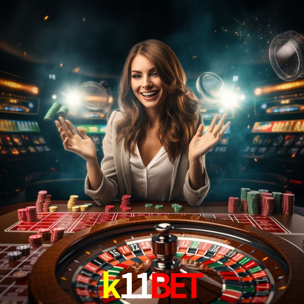 Ofertas Imperdíveis na k11bet: Promoções e Bônus Que Valem a Pena