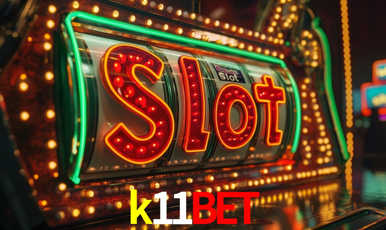 k11bet - User Statistics