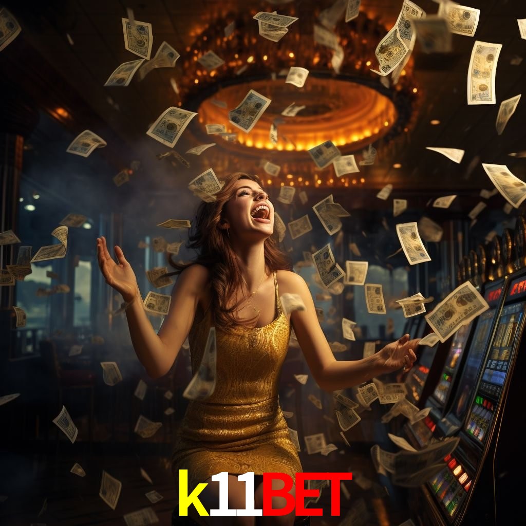 Basketball Betting k11bet
