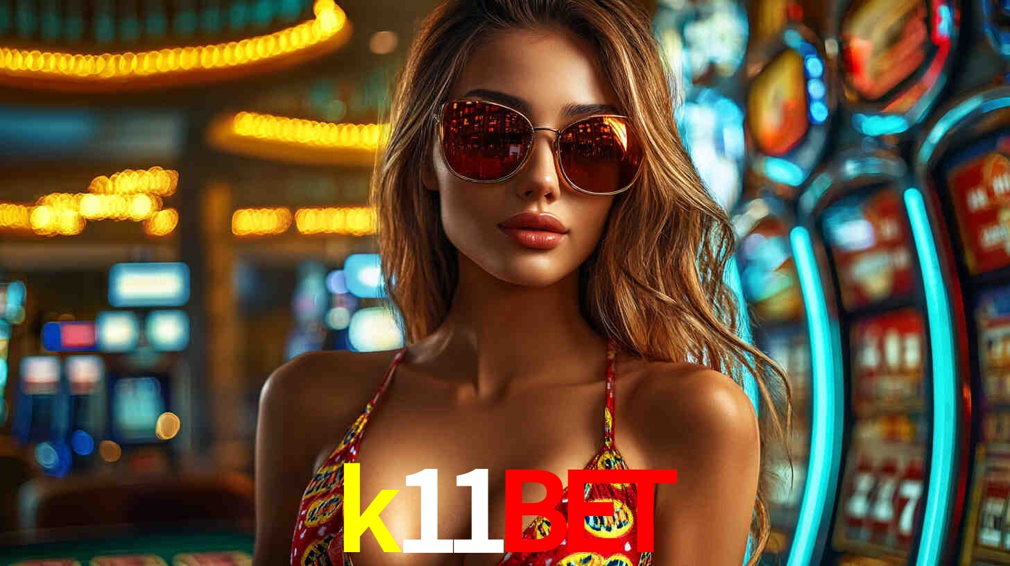 Welcome Bonus k11bet