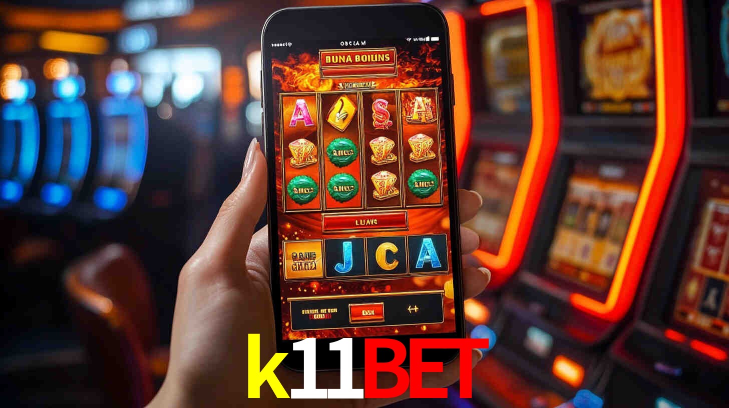 k11bet