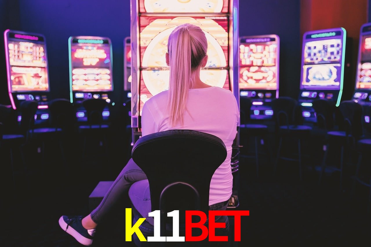 Secure Login k11bet