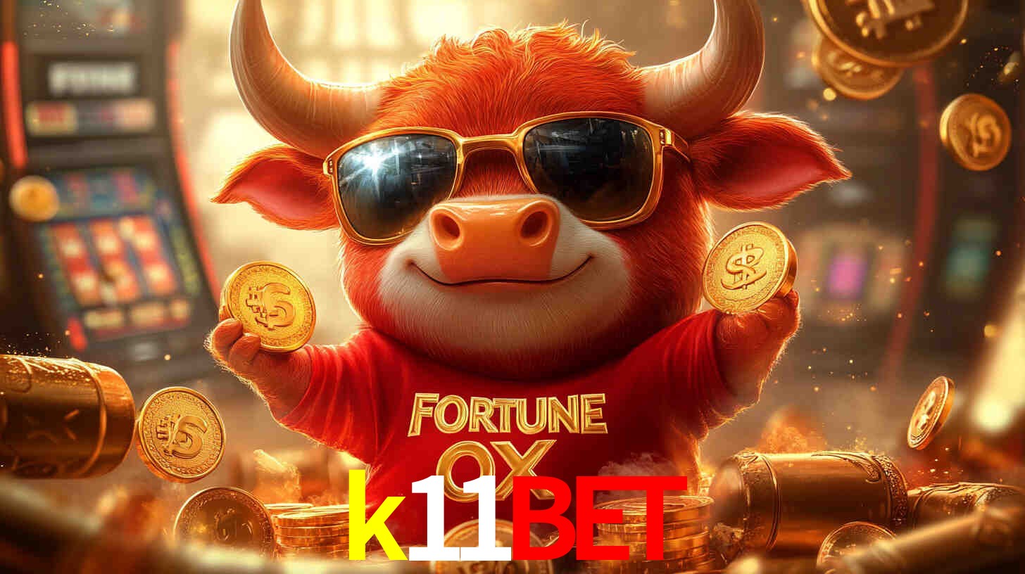 k11bet.com