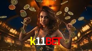 Games Directory k11bet
