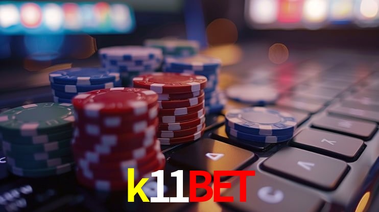k11bet - Support