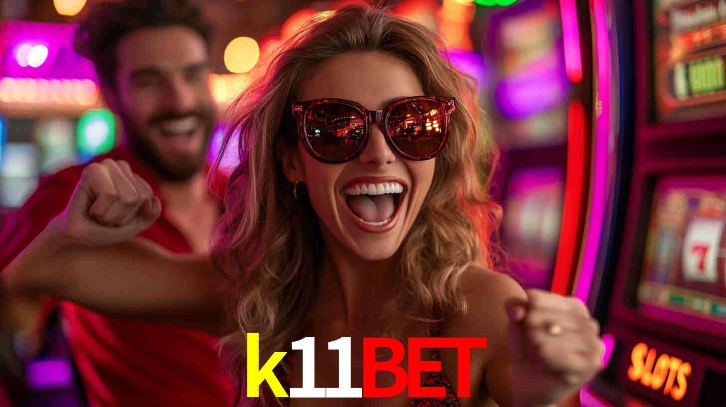 Descubra o Programa VIP da k11bet: Vantagens Exclusivas para Jogadores