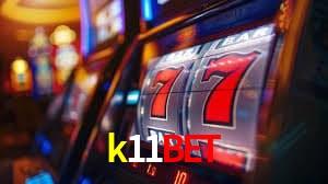k11bet - Customer Support