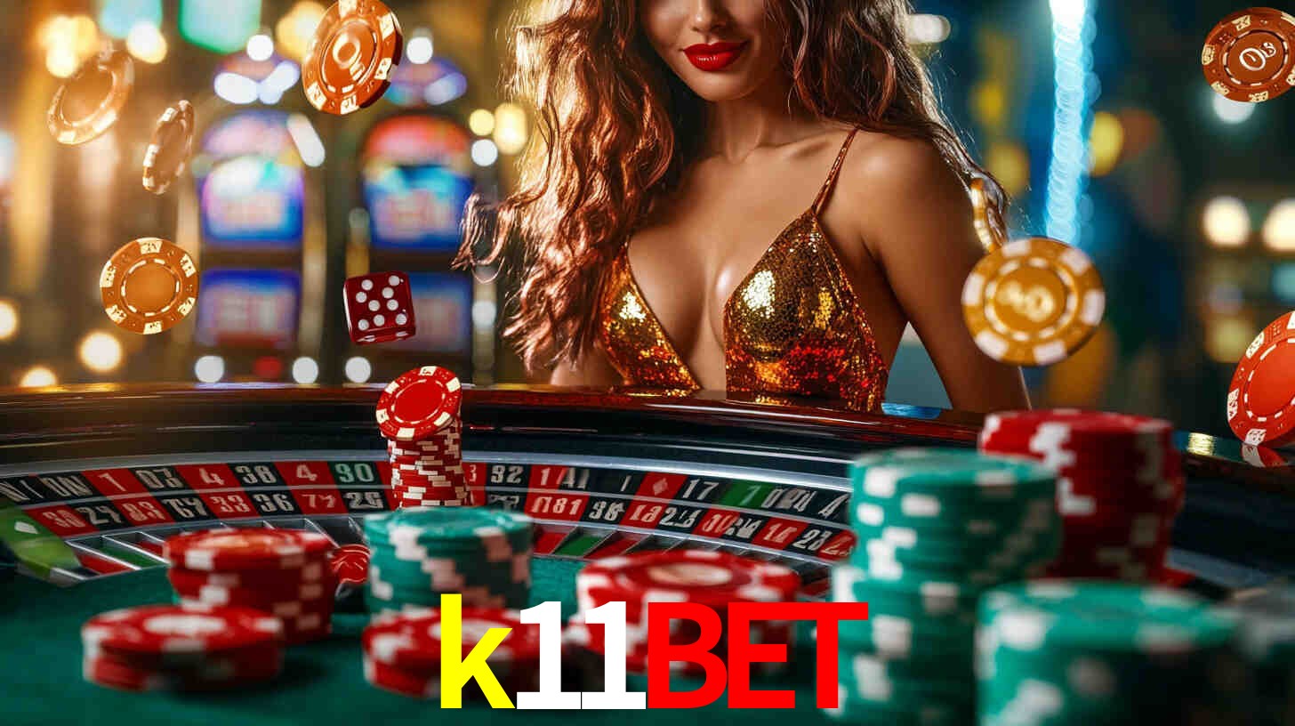 Tournaments k11bet