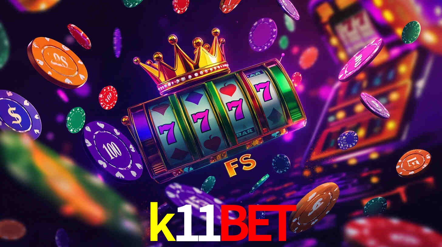 Live Casino k11bet
