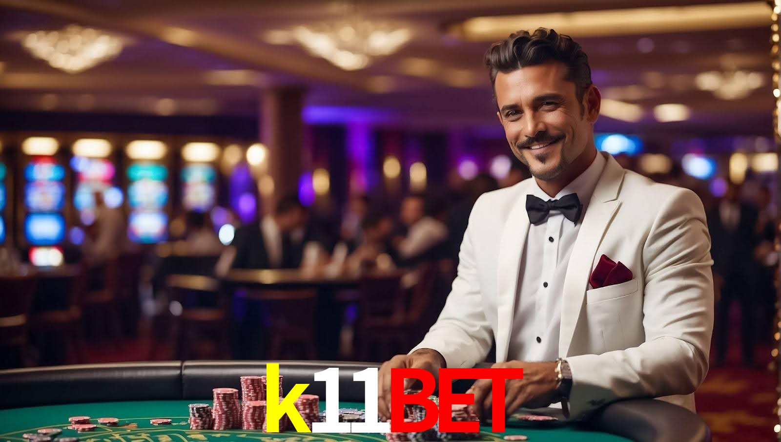 k11bet - Rápido Acesse