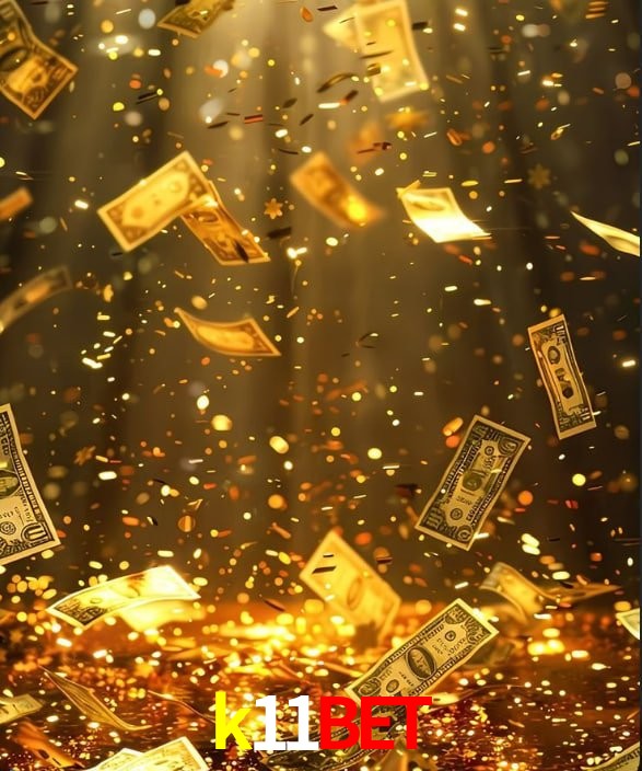 Account Benefits k11bet