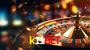 k11bet São Paulo - Hot Promos