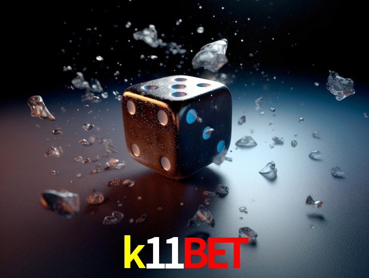 k11bet Belo Horizonte - Promo Tips