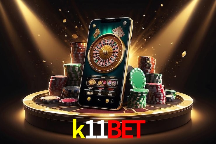 k11bet Entrar - Login Seguro Certificado