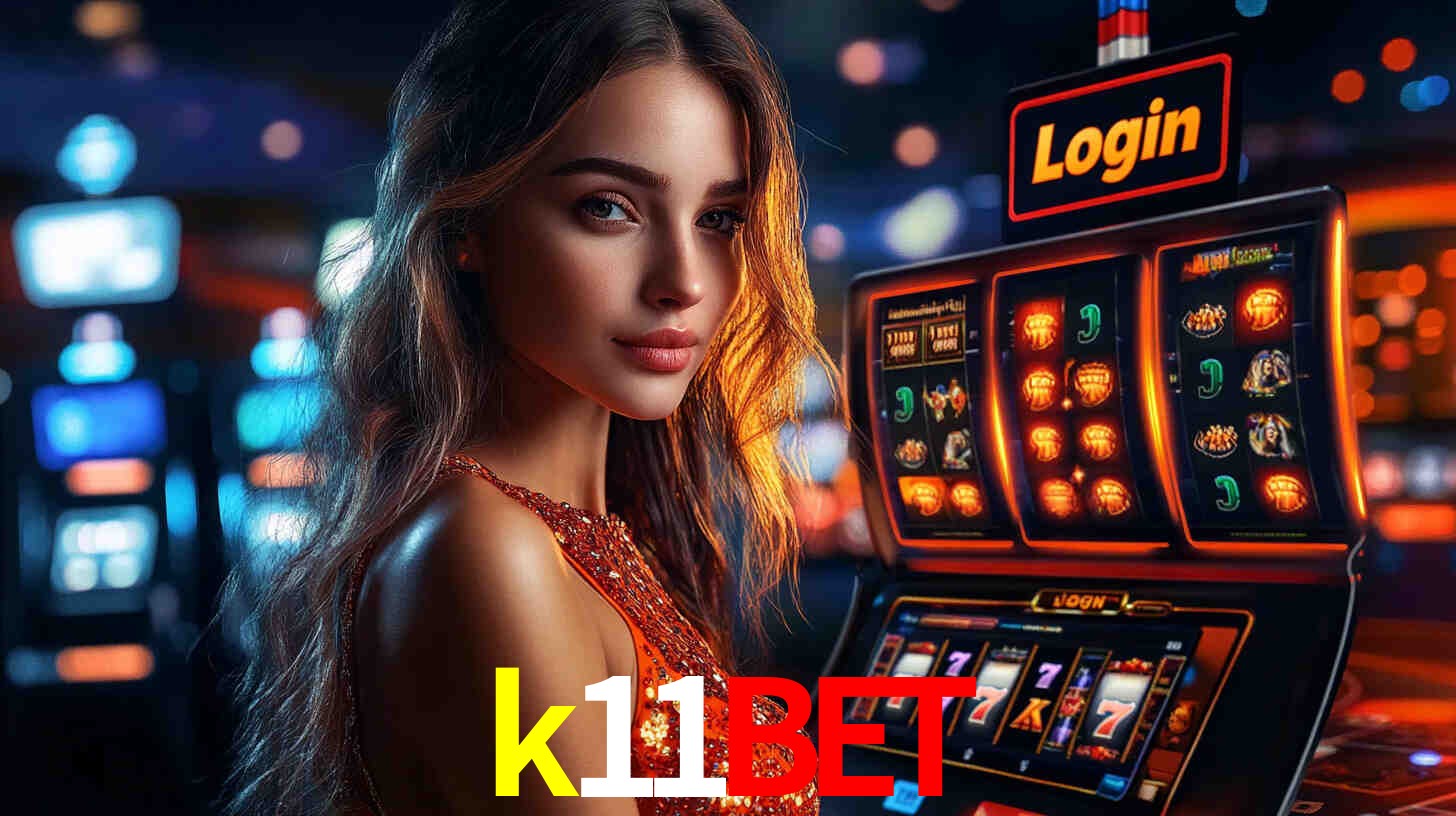k11bet,k11bet.com