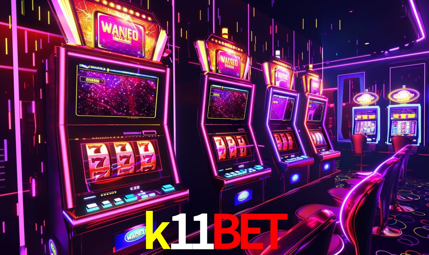 k11bet Crash - Aviator e 35+ Jogos Instant Win