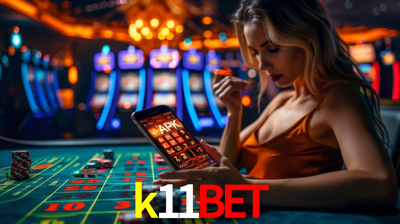 Sports Statistics k11bet