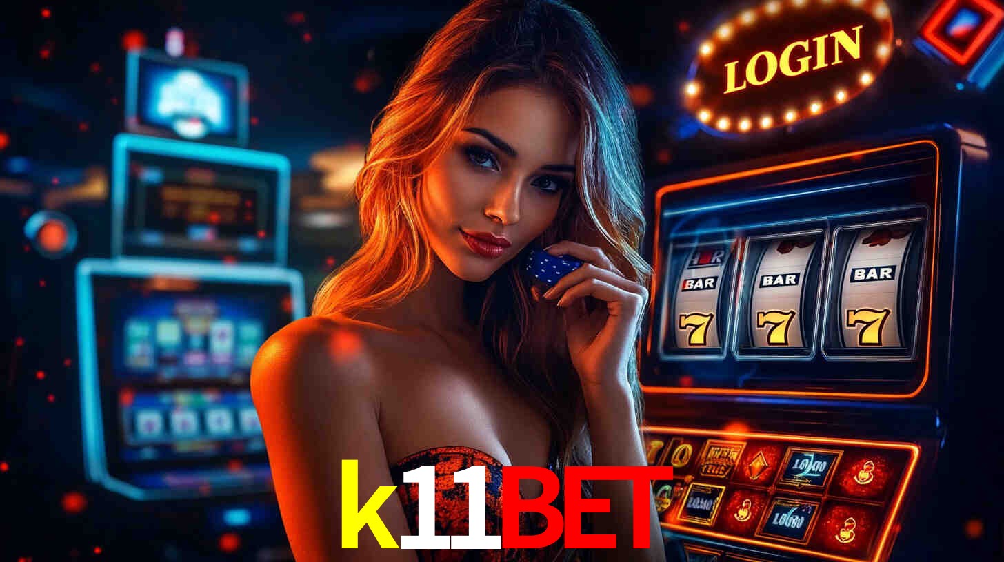 k11bet