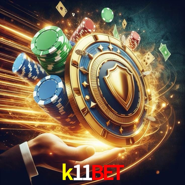 k11bet Curitiba - Live Betting