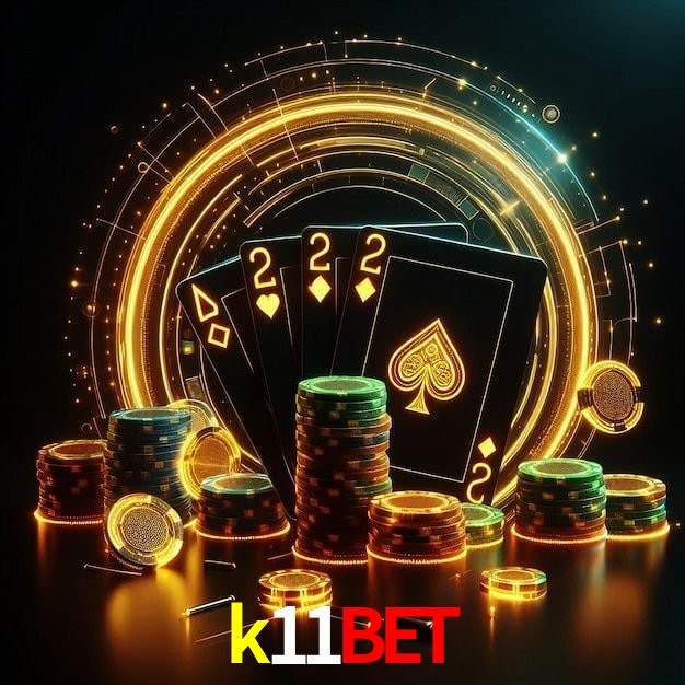 Ofertas Exclusivas k11bet