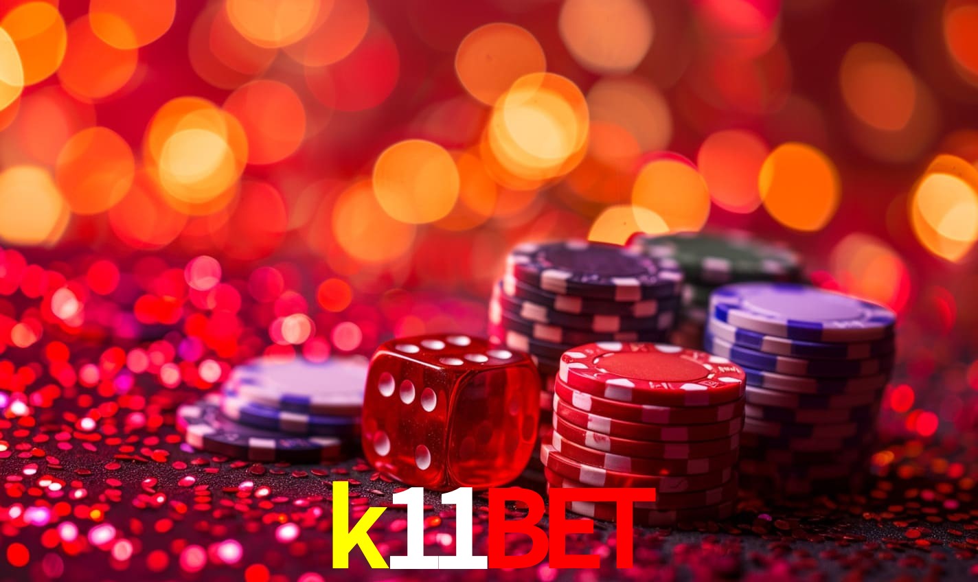 k11bet Salvador - Strategies