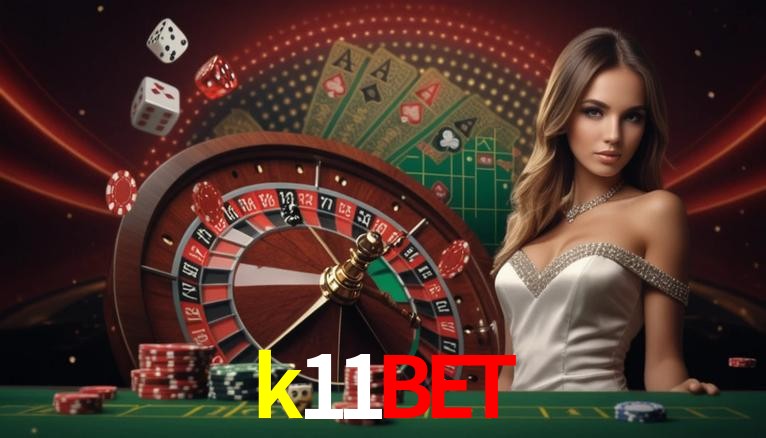 API Integration k11bet