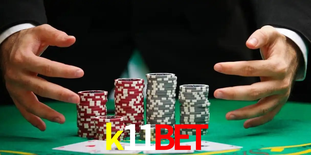 Fortune Tiger k11bet