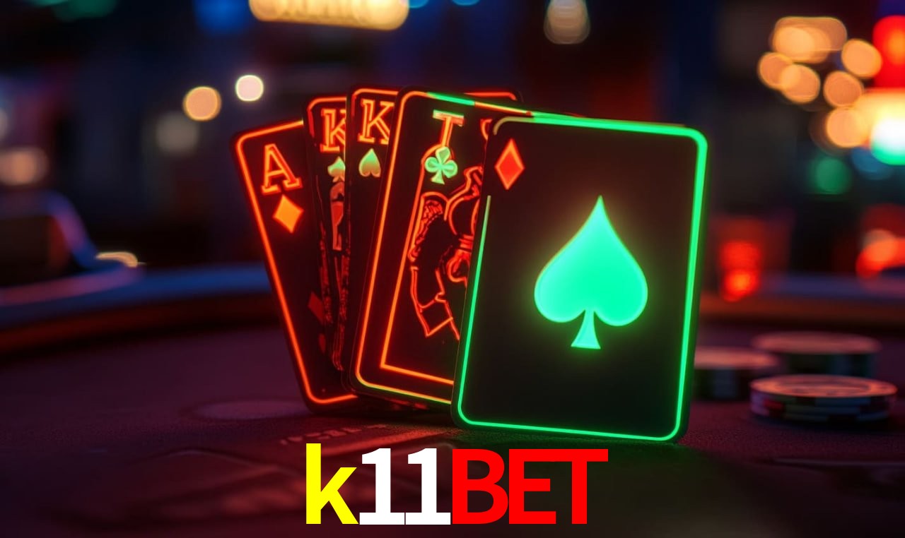 Sweet Bonanza destaque k11bet