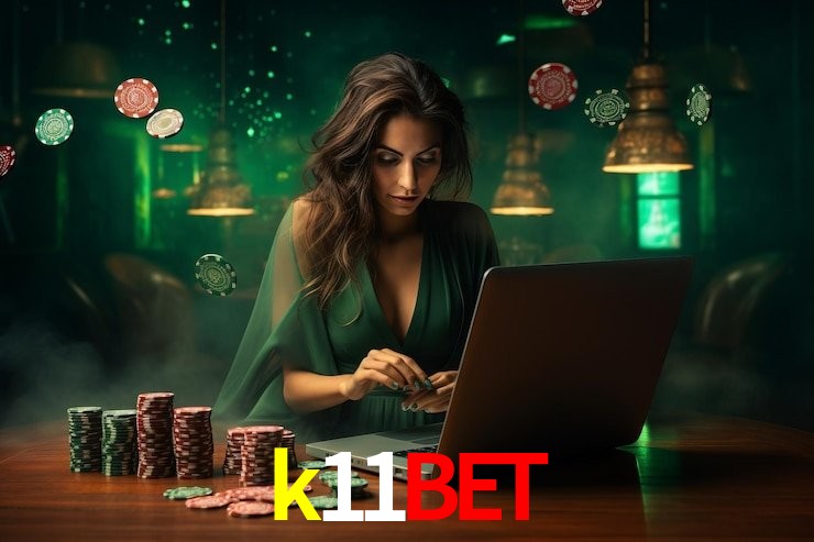 k11bet,k11bet.com