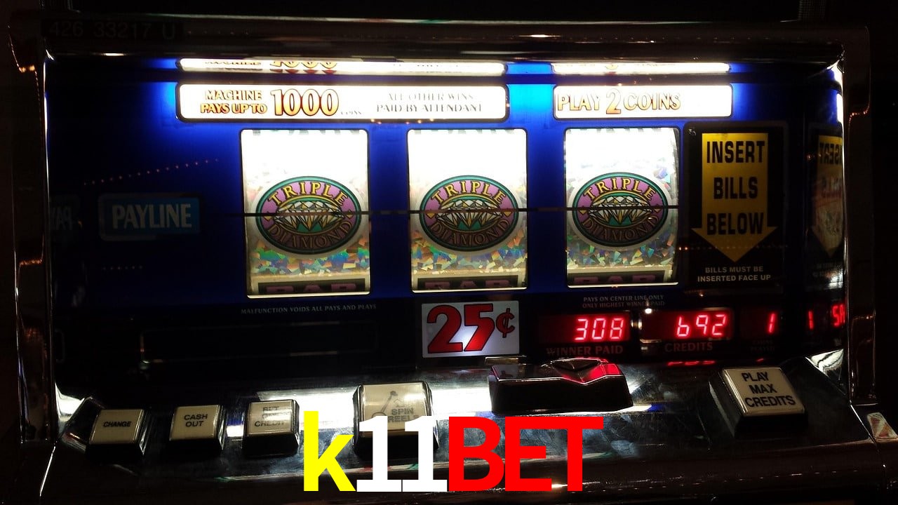 Basketball Betting k11bet
