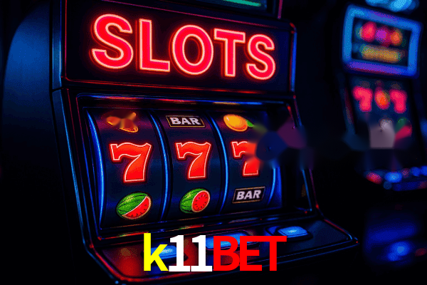 Ofertas Exclusivas k11bet