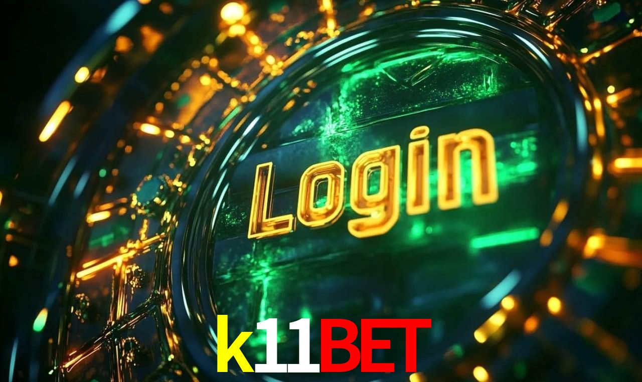 k11bet.com