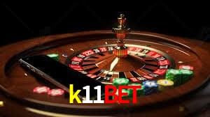 Football Betting k11bet