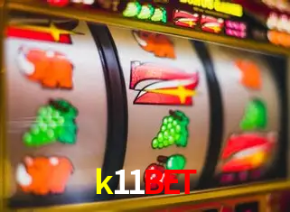 Explorando a Categoria de Eventos em Apostas na k11bet