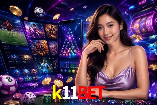 Exclusive Offers k11bet