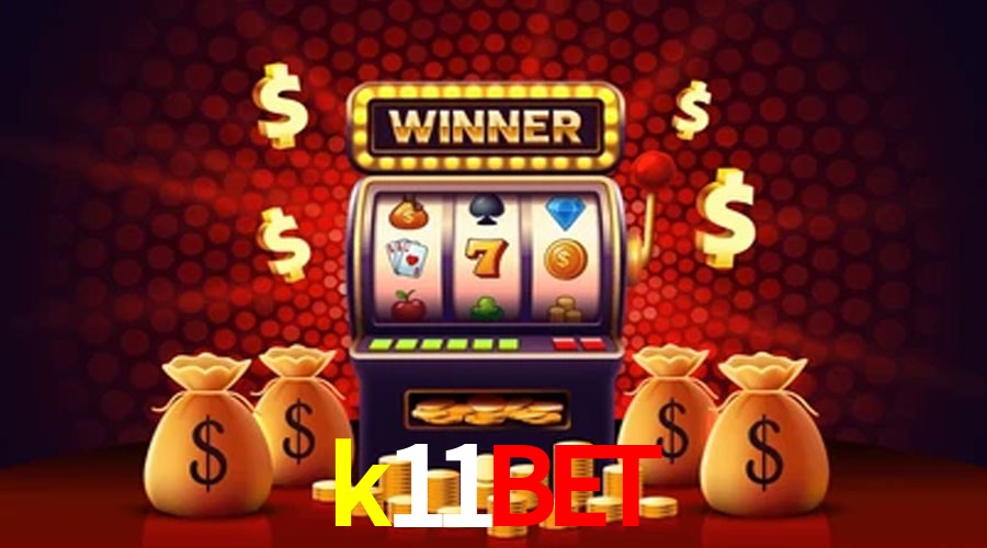 Seasonal Promotions k11bet