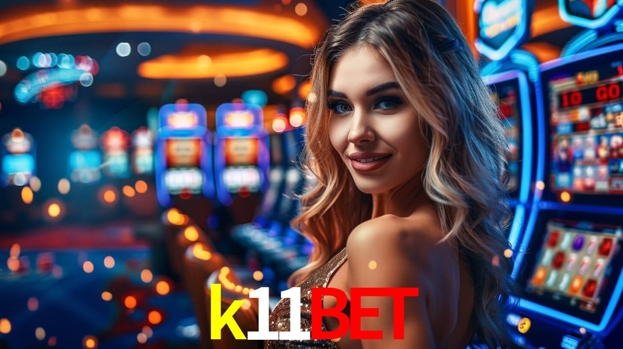 Games Directory k11bet