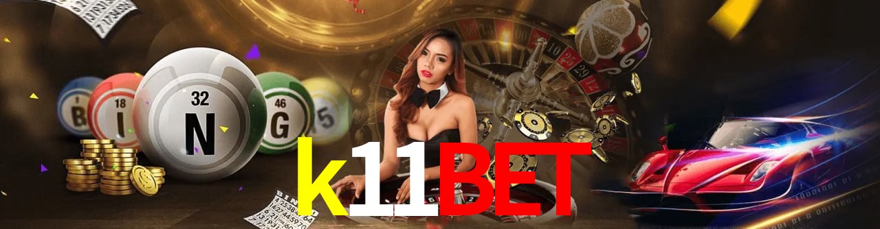 Fortune Tiger k11bet
