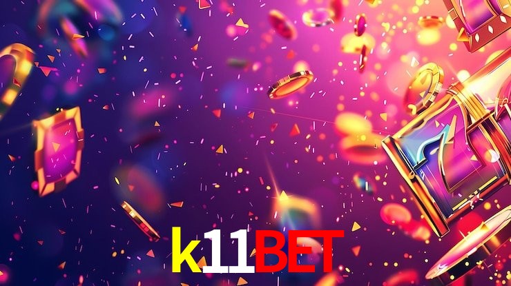 A Experiência Imersiva dos Cassinos Ao Vivo no k11bet