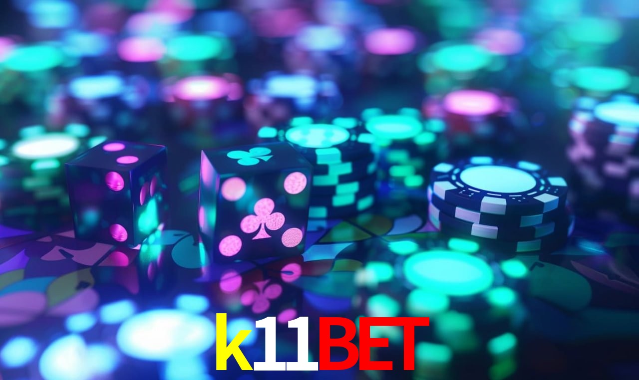 PIX Instantâneo k11bet
