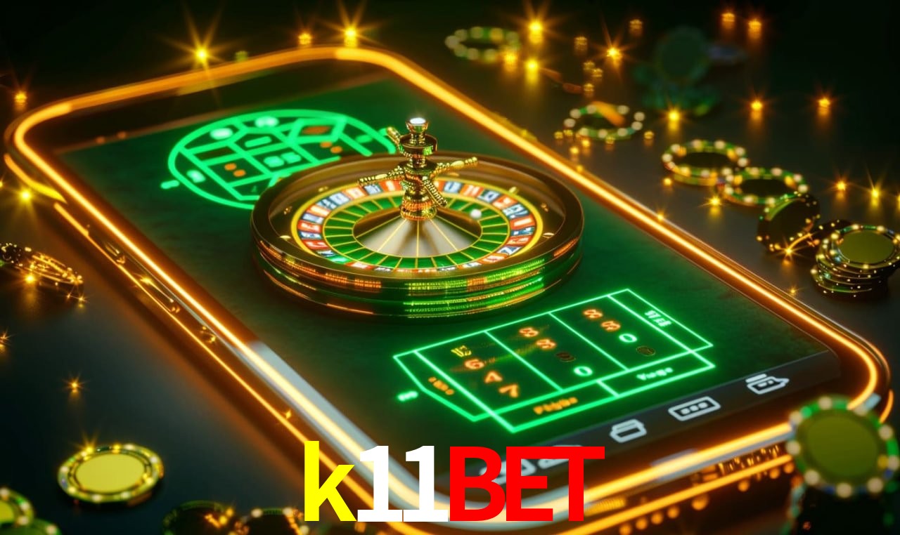 Segurança 2FA k11bet