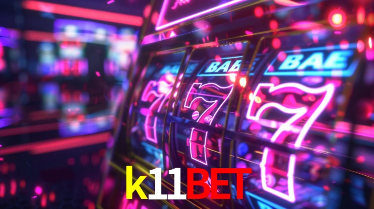 Platform Technology k11bet