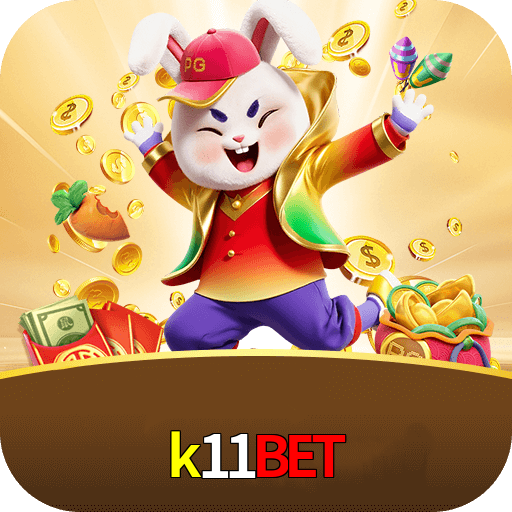 Cobertura esportiva k11bet